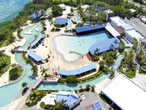 Hoshino Resorts Risonare Guam