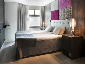 Elite City Hotel, Örebro