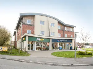 Travelodge Devizes Hotel