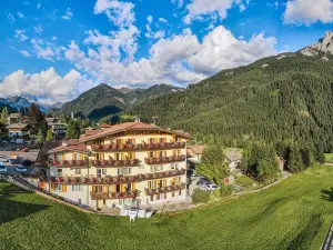 Al Piccolo Hotel