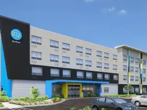 Tru by Hilton Santee