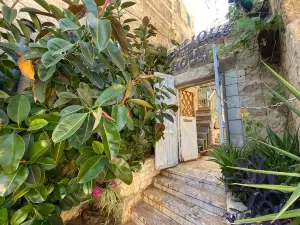 Guest House Antique