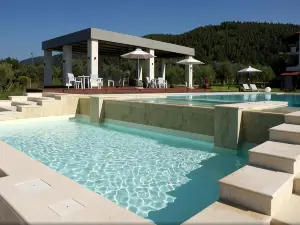 Fillis House