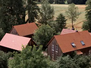 Michelberger Farm