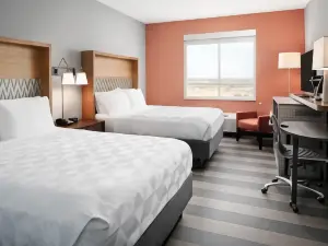 Holiday Inn 奧德薩by IHG
