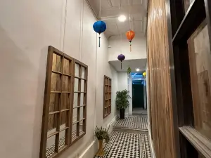 Departamentos Estudio Centro Quillota