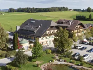 Gastagwirt