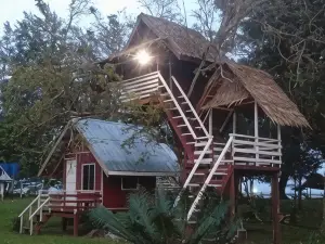 Tammoyo Place
