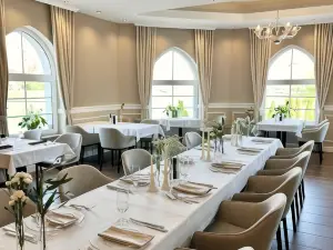 Hotel Piast