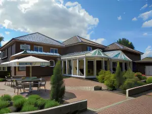 Hotel-Landgasthof Herzog