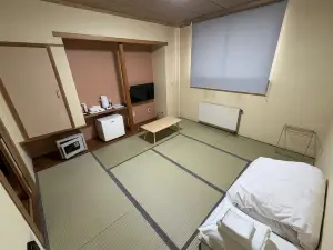Hotel Hounomai Otofuke