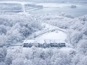 Cod Cove Inn, BW Signature Collection