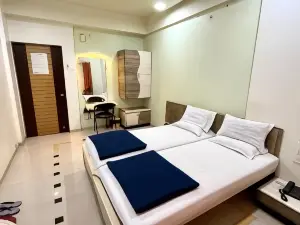 Hotel Premier