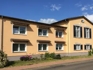 Alte Brennerei