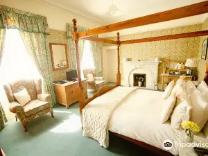 Dufferin Coaching Inn
