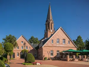 Hotel Anno 1848