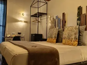 Casa Panama Hotel