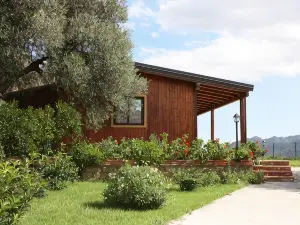 Agriturismo Ghiritina