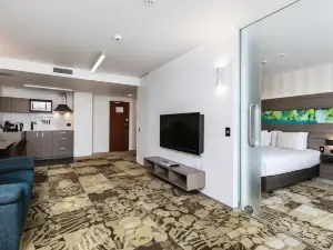 Novotel New Plymouth Taranaki