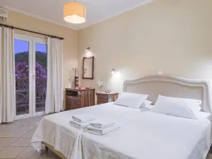 Virginia Hotel
