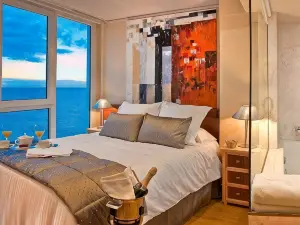 Hotel Boutique Villa Venecia
