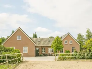 B&B de Raamberg