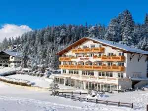Vitalhotel Kaiserhof