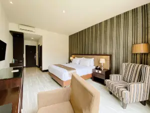 Hotel Gajah Mada Lumajang