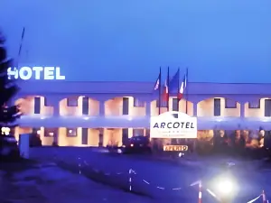 Arcotel