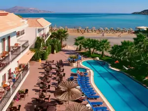 Almyrida Resort