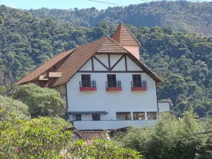 Hotel Willisau