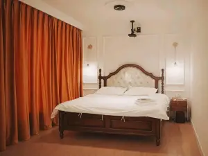 Yunduo Hotel (Yi'an)