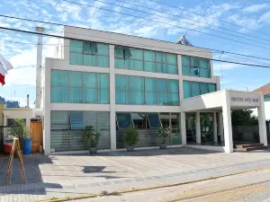 호텔 델 리오