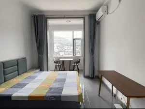 吉祥旅館