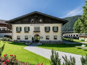 Hotel Lener