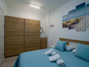GuestReady - Mirador I Tarifa