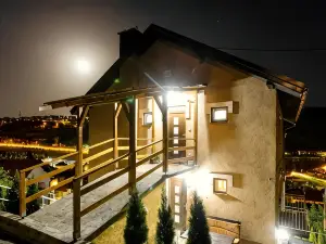 Apartmani in Zlatar