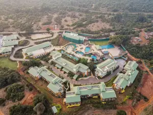 Club Mahindra Assonora Goa