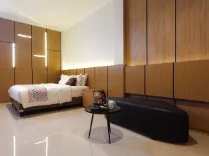 Wisma GM