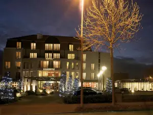 Hotel Residenz