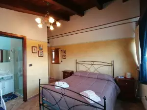Il Castagneto