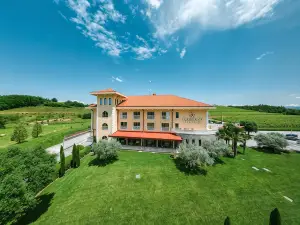 Hotel Venko