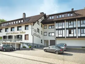 Landhotel Goldener Acker