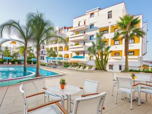 Forte Hotel
