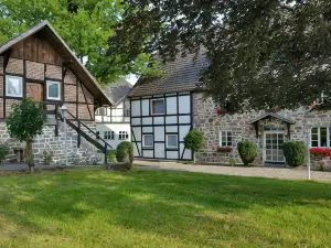 Gut Funkenhof