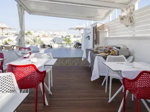 Relais la Pretura