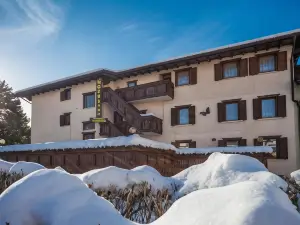Hotel Trentino