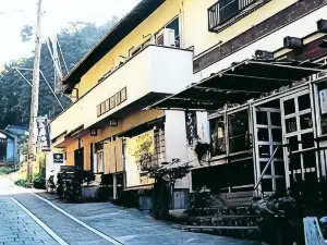 明日香之民宿 若葉
