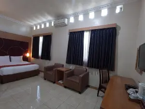 Edotel Klaten