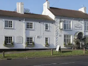 The Plough Inn